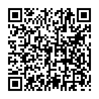 qrcode:https://www.news241.com/grand-libreville-plonge-dans-le-noir-la-seeg-grippee-encore-au,10430