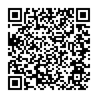 qrcode:https://www.news241.com/architecture-diebedo-francis-kere-premier-africain-a-remporter,6721