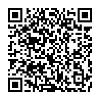 qrcode:https://www.news241.com/gabon-vs-burundi-ce-mardi-soir-les-pantheres-visent-la-victoire,11019
