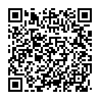 qrcode:https://www.news241.com/sylvia-et-noureddin-bongo-liberes-la-sante-sesame-d-une-sortie,10352