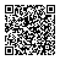qrcode:https://www.news241.com/le-desir-d-avenir-contrarie-du-peuple-gabonais-la-cop-21-de,1244