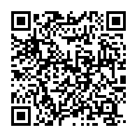qrcode:https://www.news241.com/ali-bongo-a-recu-les-lettres-de-creances-de-trois-nouveaux,5314