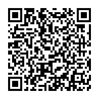 qrcode:https://www.news241.com/rdc-des-jeunes-formes-a-la-creation-d-entreprises-avec-l-appui,3746