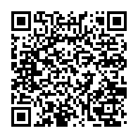 qrcode:https://www.news241.com/lastoursville-un-faux-policier-jete-en-prison-apres-avoir-promis,6956