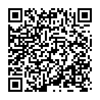 qrcode:https://www.news241.com/le-conseil-de-l-eau-et-de-l-electricite-du-gabon-n-a-pas-atteint,4084