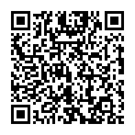 qrcode:https://www.news241.com/coronavirus-le-bilan-epidemiologique-du-gabon-au-2-avril-2021,788