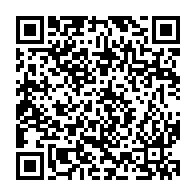 qrcode:https://www.news241.com/presidentielle-2023-tout-sauf-ali-bongo-et-le-pdg-lance-la,8056