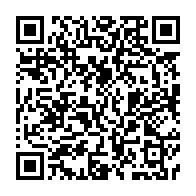 qrcode:https://www.news241.com/bilie-bi-nze-conteste-la-diaspora-gabonaise-qui-conteste-la,2292
