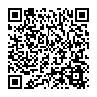 qrcode:https://www.news241.com/tentative-de-destabilisation-du-gabon-par-ondo-ossa-pourquoi-il,11459