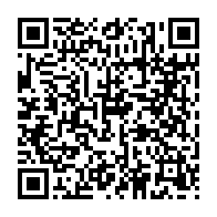 qrcode:https://www.news241.com/la-moitie-de-la-population-mondiale-est-exposee-au-risque-d,1812