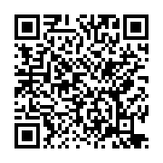 qrcode:https://www.news241.com/can-2025-pariez-sur-les-quarts-de-finale-du-tournoi,11381