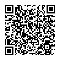 qrcode:https://www.news241.com/7-ans-apres-le-passage-de-la-mama-la-cite-perdue-de-port-gentil,6069