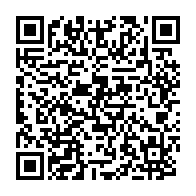 qrcode:https://www.news241.com/qatar-2022-malgre-ses-joueurs-vedettes-le-gabon-battu-sans,6163