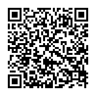 qrcode:https://www.news241.com/gabon-a-peine-elus-et-installes-deputes-et-senateurs-deja-en,11290