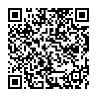 qrcode:https://www.news241.com/l-union-nationale-denonce-l-enlevement-de-3-de-ses-militants-par,4152