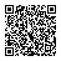 qrcode:https://www.news241.com/akinwumi-adesina-aux-actionnaires-africa50-est-un-partenaire-de,3114