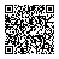 qrcode:https://www.news241.com/can-2021-aubameyang-lemina-et-un-membre-du-staff-technique-des,1162