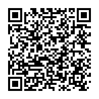 qrcode:https://www.news241.com/l-afrique-doit-trouver-elle-meme-les-solutions-realistes-a-ses,3276