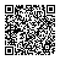 qrcode:https://www.news241.com/presidentielle-2025-13-recours-introduits-par-les-recales,10123