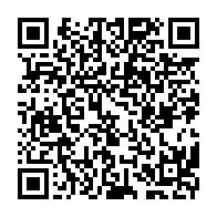 qrcode:https://www.news241.com/80-ckilsenpensent-la-montee-de-l-insecurite-et-de-la-criminalite,9028