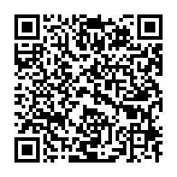 qrcode:https://www.news241.com/la-difference-entre-les-casinos-en-ligne-en-france-et-au-canada,7559