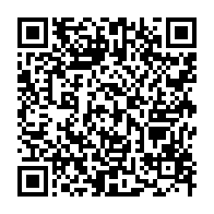 qrcode:https://www.news241.com/naufrage-de-l-esther-miracle-une-rescapee-accuse-l-equipage-d,7708