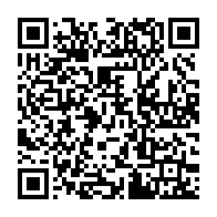 qrcode:https://www.news241.com/can-2023-patrice-neveu-livre-sa-liste-des-23-pantheres-contre-la,7905