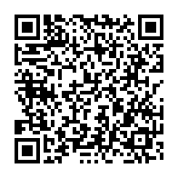 qrcode:https://www.news241.com/temoignage-un-psychologue-agresse-samedi-par-des-gendarmes-a-son,667