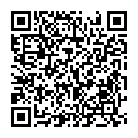 qrcode:https://www.news241.com/affaire-patrice-neveu-le-gabon-solde-in-extremis-sa-dette-et,10246