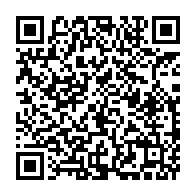 qrcode:https://www.news241.com/incarceration-controversee-franck-nguema-lache-pierre-alain,6865