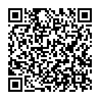 qrcode:https://www.news241.com/le-gabon-negocie-un-reechelonnement-de-sa-dette-vis-a-vis-de-la,1754