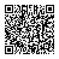 qrcode:https://www.news241.com/egypte-decouverte-de-250-tombeaux-enfouis-depuis-plus-de-4000,835