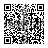 qrcode:https://www.news241.com/journees-ville-morte-au-gabon-le-copil-citoyen-en-conference-de,1128