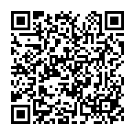 qrcode:https://www.news241.com/50-millions-pour-des-prieres-pour-la-fin-des-ennuis-de-sante-d,4051