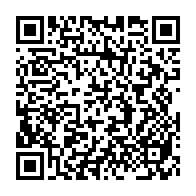 qrcode:https://www.news241.com/kelly-ondo-et-ses-hommes-tortures-au-palais-presidentiel-sous,5954
