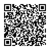 qrcode:https://www.news241.com/l-opposant-gabonais-privat-ngomo-arrete-alors-qu-il-tentait-d,7653