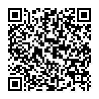 qrcode:https://www.news241.com/coup-d-etat-au-gabon-la-cour-constitutionnelle-rehabilitee-pour,8181