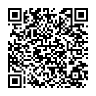 qrcode:https://www.news241.com/un-ingenieur-sud-africain-poignarde-a-mort-lors-d-un-braquage,4632