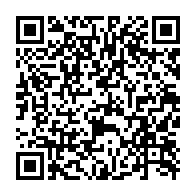 qrcode:https://www.news241.com/coup-d-etat-au-gabon-sort-de-sylvia-et-noureddin-jalil-bongo,9974