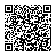 qrcode:https://www.news241.com/tunisie-cinq-morts-et-deux-disparus-suite-a-des-inondations-dans,3945