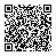 qrcode:https://www.news241.com/remaniement-trois-ministres-vires-et-rose-ossouka-propulsee-a-la,4169