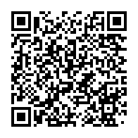 qrcode:https://www.news241.com/une-gabonaise-ecrouee-pour-l-abandon-de-son-bebe-ne-d-une,6699