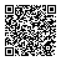 qrcode:https://www.news241.com/gabon-albert-ondo-ossa-accuse-le-regime-oligui-nguema-de-s,11262