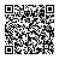 qrcode:https://www.news241.com/coronavirus-plus-que-150-cas-actifs-et-16-nouveaux-cas-en-72h-au,5478
