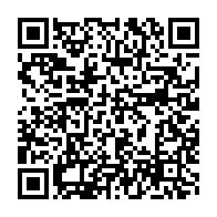 qrcode:https://www.news241.com/recomptage-des-voix-a-la-cenap-l-imbroglio-juridico-politique-d,2202