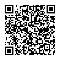 qrcode:https://www.news241.com/ckilsenpensent-les-gabonais-reagissent-au-discours-a-la-nation-d,5133