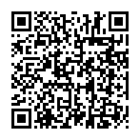 qrcode:https://www.news241.com/propos-en-ligne-la-hac-sort-la-matraque-contre-les-internautes,10300