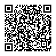 qrcode:https://www.news241.com/mali-au-moins-31-morts-dans-une-attaque-armee-contre-un-bus-de,1110