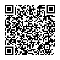 qrcode:https://www.news241.com/benin-tolle-apres-la-diffusion-d-une-video-de-torture-d-une,2802