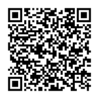 qrcode:https://www.news241.com/le-senateur-par-decret-presidentiel-steeve-nzegho-dieko-promu,1252